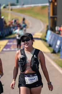 BIB: 
                            <button type="button" onclick="openModal(27223652)" class="btn btn-primary btn-sm float-right btn-popup" data-toggle="modal" data-target=".modal-high-quality">
                        <i class="fas fa-shopping-cart"></i> Add to Cart
                    </button>
                                            <button type="button" onclick="isThisMe(27223652, true)" class="btn btn-success btn-sm float-right btn-popup btn-isme hidden" data-toggle="tooltip" data-placement="bottom" title="นี่คือรูปของคุณใช่ไหม คลิกที่นี่เพื่อเอาเข้าอัลบั้ม">
                        <i class="fas fa-plus"></i> Add to album
                    </button>
                    <button type="button" onclick="isThisMe(27223652, false)" class="btn btn-warning btn-sm float-right btn-popup btn-isnotme hidden">
                        <i class="fas fa-ban"></i> Remove from album
                    </button>